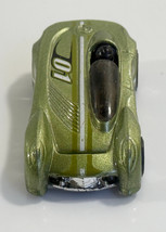 Item image 5