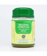 Kottakkal Brahmi Ghritam 150gm Arya Vaidya Sala MN1 Ayurveddic - $31.85 CAD