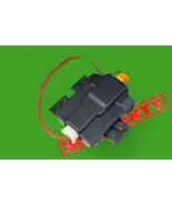 10-2013 mercedes w221 s400 e400 HYBRID fuse box control module 000540605... - $74.87