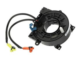 Clockspring Spiral Cable Fits Nissan Altima S , SR , SV 2019-2023, - $55.00