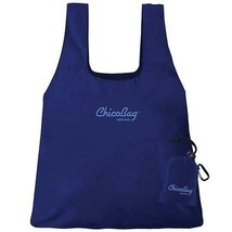 ChicoBag Shopping Bags Original, Mazarine Blue Original - £8.89 GBP