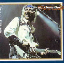 Dire Straits - Le Zenith ( 2 CD set ) ( Mark Knopfler Live in Paris . France . J - $30.99