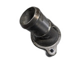 Thermostat Housing From 2015 Ford Expedition  3.5 BR3E8594LA Turbo - $19.95