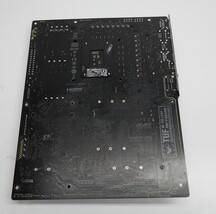 ASUS TUF Gaming Z790-Plus WiFi LGA 1700 ATX Motherboard  image 4