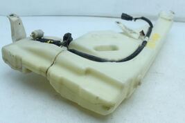 Wash Reservoir Without Headlamp Washers Fits 03-06 PORSCHE CAYENNE 41563 image 4