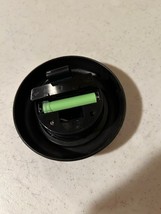 Solar Lid Cylinder Jars - 2 image 6