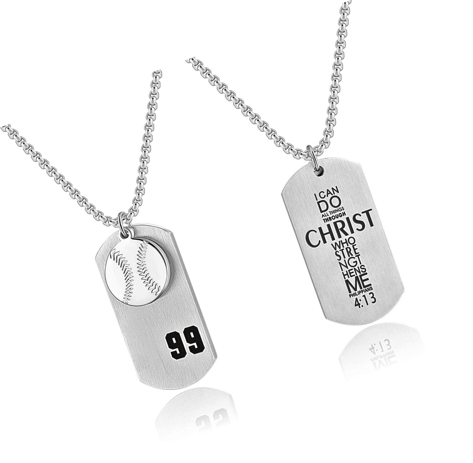 Item image 12