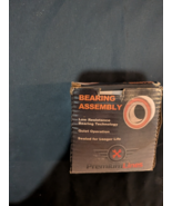 Bearing assembly new for chevy - $5.00