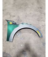 Passenger Fender Convertible 2 Passenger Rdstr Fits 07-15 MINI COOPER 14... - $1,248.51 MXN