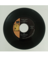 The 5th Dimension Carpet Man / The Magic Garden 45 Record - $6.15 CAD