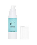 E.L.F Hydrating Face Primer Clear 1.01 fl oz/ 30 ml - $184.27 MXN
