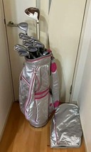 Item image 14