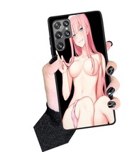 Compatible with Samsung Galaxy S22 Ultra Case,Anime Cartoons - $62.34