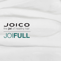 Joico JoiFull Volumizing Conditioner, 8.5 fl oz image 5