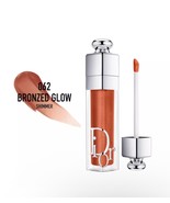 Dior Addict Lip Maximizer #062 Bronzed Glow  0.20 oz. - €19,30 EUR
