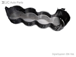 Coolant Baffle For 12-15 Scion iQ  1.3  Gas - $29.65
