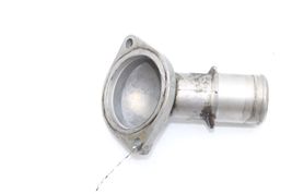 00-05 TOYOTA CELICA GTS THERMOSTAT HOUSING Q1678 image 7