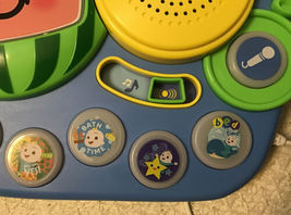Item image 5