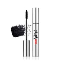 Pupa Vamp, Mascara Definition N. 001 Extra Black  - £31.51 GBP