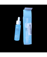 e.l.f. Skin Holy Hydration Triple Bounce Serum with 1.7% Hyaluronic Acid... - $16.13 CAD