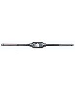 IRWIN INDUSTRIAL Tool 12498 1/4"-1" Tap Wrench - $61.16