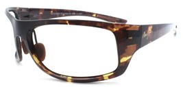 Maui Jim Big Wave Sunglasses MJ440-15T Olive Tortoise FRAME ONLY - £54.25 GBP
