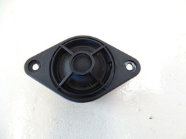 Mercedes W463 G550 G63 speaker, dash, outer 4638201402 - £22.28 GBP