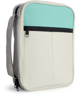 Bible Cover, Bible Bag, Study Bible, Bible Cases Bible Cover Case - $22.95