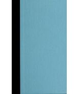 Guiding Light: Jonathan&#39;s Story - $18.16 MXN