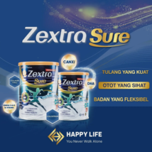 Item image 8