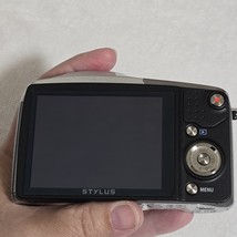 Item image 8