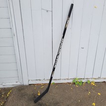 Sherwood 19K Jr Junior Hockey Stick Wood Length 52&quot; - $18.98