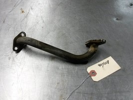 EGR Tube For 99-02 Volkswagen Jetta  2.8 - $36.36 CAD