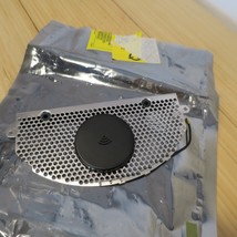 Used Wifi Antenna Plate from Apple Mac Mini A1347 2010 2011 2012 - $15.99