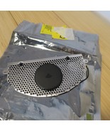 Used Wifi Antenna Plate from Apple Mac Mini A1347 2010 2011 2012 - $295.56 MXN