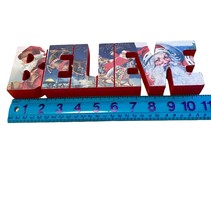 Item image 3