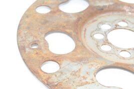 Flywheel/Flex Plate Auto Transmission LB7 LLY 01-05 SIERRA 2500 PICKUP 76249 image 10