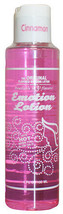 Emotion lotion-cinnamon - $543.11 MXN