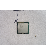 *UNTESTED* Intel Core I3-2120 - 3.3 GHz Quard-Core (SR05Y) Processor - $9.50