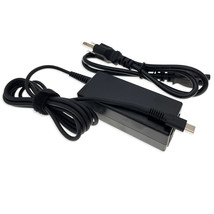 45W Type USB-C AC Adapter Charger Power Supply For Asus AD2121320 Laptop - $27.99