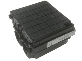 NICE Ford Escape Fuse Box For 2021-2023 Escape PZ1T-14D068-NAB - $184.09