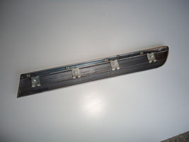 00-06 w215 MERCEDES CL500 CL55 CL600 CL65 REAR RIGHT QUARTER CENTER MOLDING R image 6