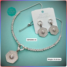 Item image 9