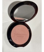 Guerlain The Natural Healthy Glow Powder Blush - 00 Light Nude - 0.17oz ... - $75.25 CAD