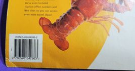 Item image 7