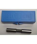 Deltronic .4580 Class X Pin Gage  - $13.39 CAD