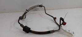 Kia Forte Power Steering Pressure Hose Line 2010 2011 2012 2013Inspected... - $53.95