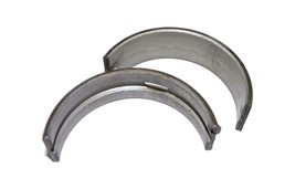 Federal Mogul 68096CPA STD Engine Connecting Rod Bearing Pair, Upper &amp; Lower - £17.00 GBP