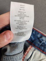 Item image 15