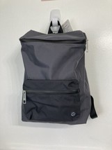 lululemon fundamental backpack - $89.00